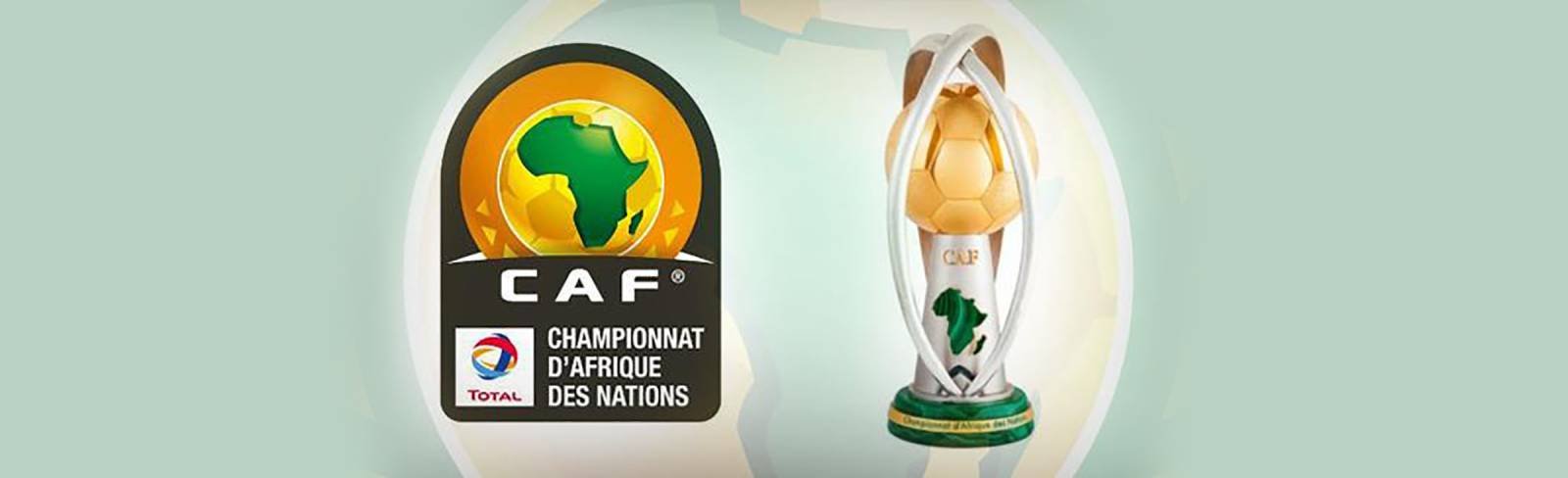 CAF-FR