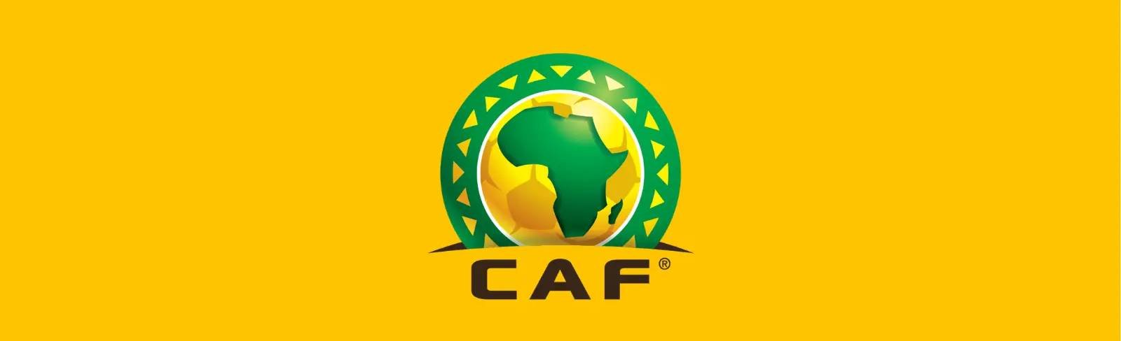 CAF-TN