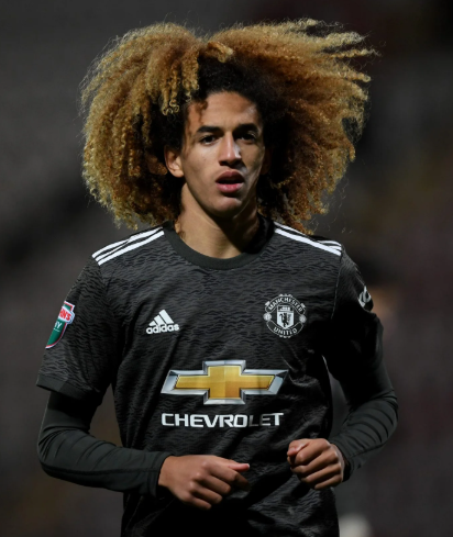 Joueur