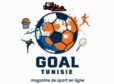 goaltunisie.com